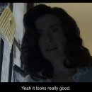 프로비디오 이미지