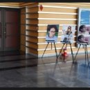 아이러브안경점 이미지