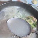 부창삼계탕 이미지