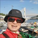 여수해양공원 이미지