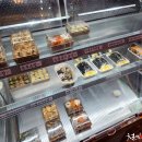왕김밥 - 부산진구 중앙대로783번길 23 | 왕김밥