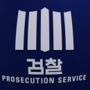 한성기획(주)