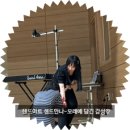 서울신봉초등학교 이미지