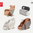 디자인종합건설㈜ 이미지