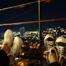 호천생활문화센터 이미지