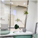 연상한의원 이미지