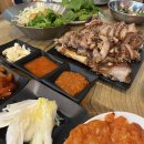 마마몽떼몬테소리전주혁신 | 만성혁신 족발맛집 [기대만족 만성혁신점] 이용 및 다녀온 후기
