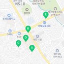 동광로7길 20 이미지