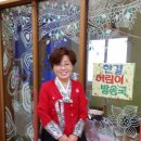 명문자연어린이집 이미지