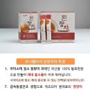 마시야 이미지