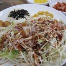 장터멸치국수 - 부천시 오정구 원종로23번길 11 | 장터멸치국수