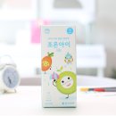 새조은약국 이미지