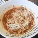 주문진짬뽕포차