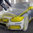 송신공업사 이미지