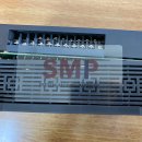 auto master 이미지