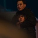 세은약국 이미지