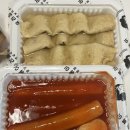 우리할매떡볶이 광주상무점 이미지