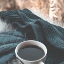 아워메디 이미지