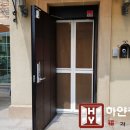 세종그랑시아 2단지 이미지