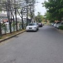 보글보글찌개전문 이미지