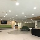 치매안심센터 이미지