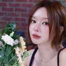 초아 - 해운대구 양운로80번길 12 | 초아