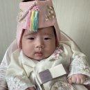뽀유케이크 이미지