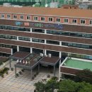 신거북시장(6) 이미지