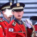 뽀삐뽀삐 이미지