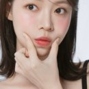 아율답다 이미지