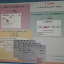 음악교육 이미지