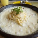 바울아저씨 이미지