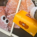 미미고찹쌀꽈배기신가신창점 | 광주 신창동 빵·도넛 맛집! 미미고찹쌀꽈배기 리뷰