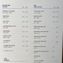 와이엠디 이미지