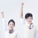 구래유투엠수학학원