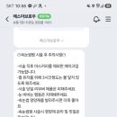 에스아브로우