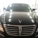 프로덴트카오디오 이미지