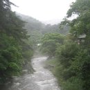 가고파밸리 이미지