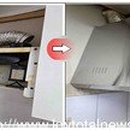 성남경로당 이미지