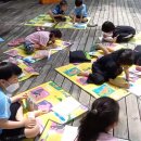 신리농장 이미지