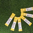 진도삼촌울금 이미지