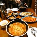 고순당 이미지