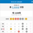 1104 이미지