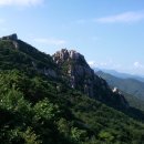 명신목장 이미지