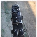 동네사람들자동차정비공업사 이미지