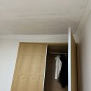 금호 사우나 | [통영] 금호통영마리나리조트 스위트디럭스 객실 리뷰 +사우나 간단후기