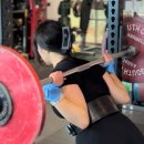 피티 명가 | 명지 피티 제대로 찾는다면 오앤오짐 본점 명지 피티 명가 솔직 후기