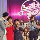 고산한우직판장 이미지