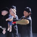 바다아이 이미지