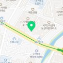 박경수 행정사사무소 이미지